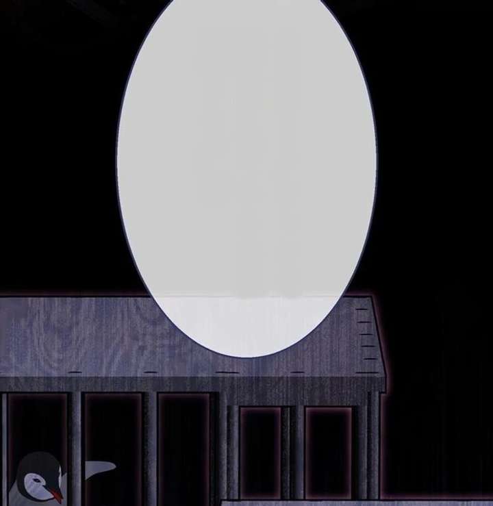 The Coldhearted Duke Is Obsessed With the Seal Princess Chapter 8 - Page 82