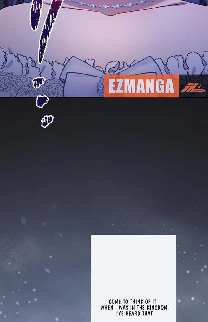 The Coldhearted Duke Is Obsessed With the Seal Princess Chapter 8 - Page 85