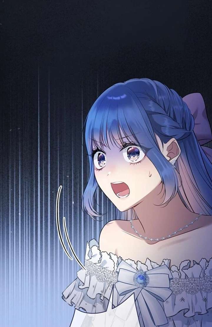 The Coldhearted Duke Is Obsessed With the Seal Princess Chapter 8 - Page 88