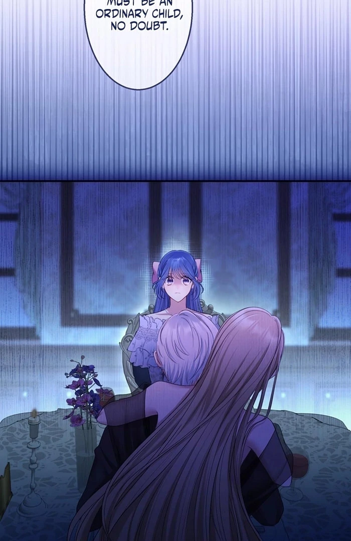 The Coldhearted Duke Is Obsessed With the Seal Princess Chapter 9 - Page 11