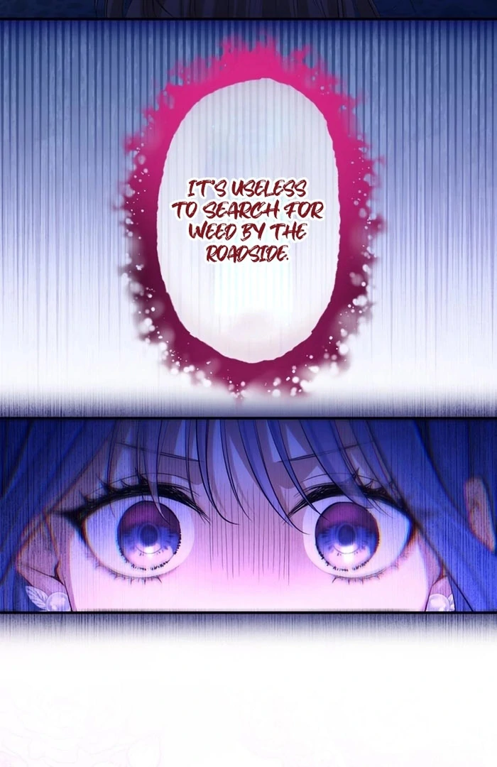 The Coldhearted Duke Is Obsessed With the Seal Princess Chapter 9 - Page 12