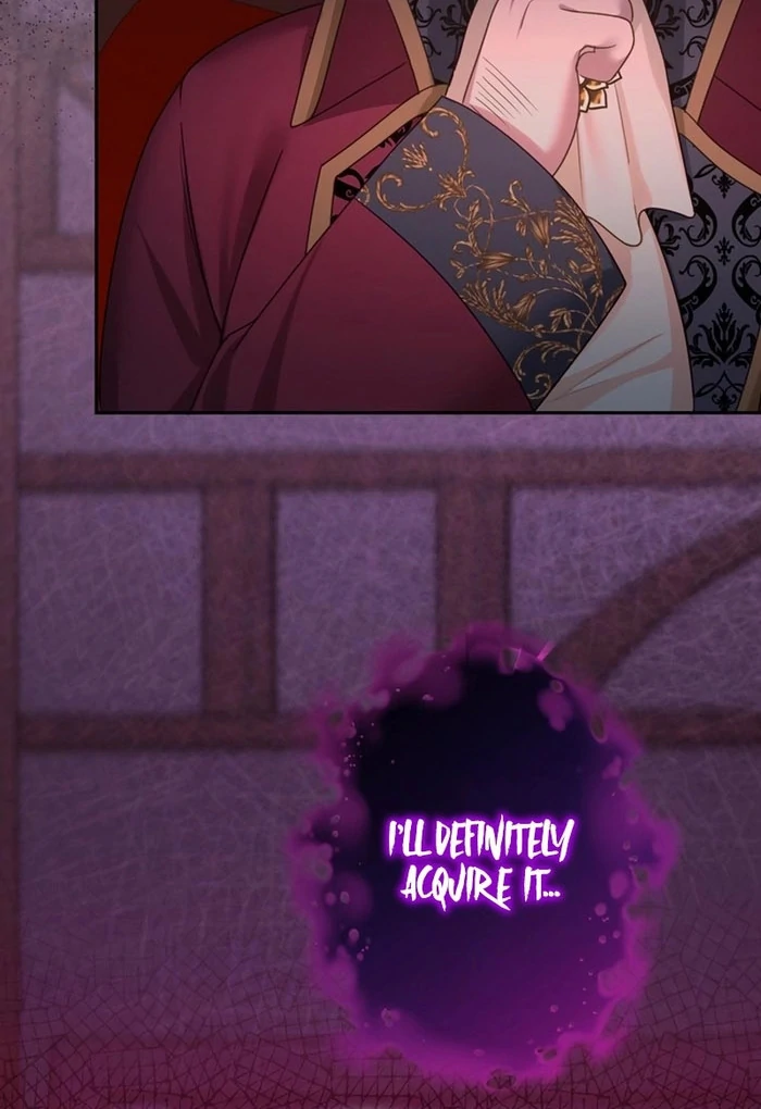 The Coldhearted Duke Is Obsessed With the Seal Princess Chapter 9 - Page 120