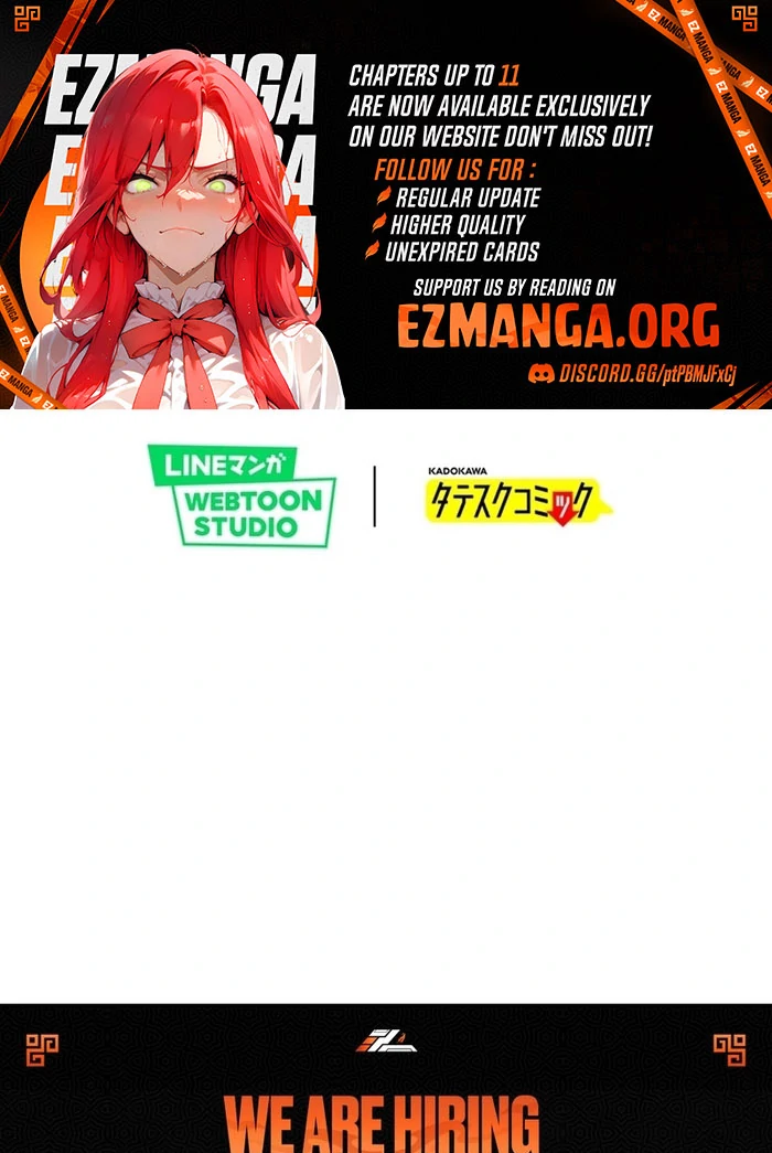 The Coldhearted Duke Is Obsessed With the Seal Princess Chapter 9 - Page 123