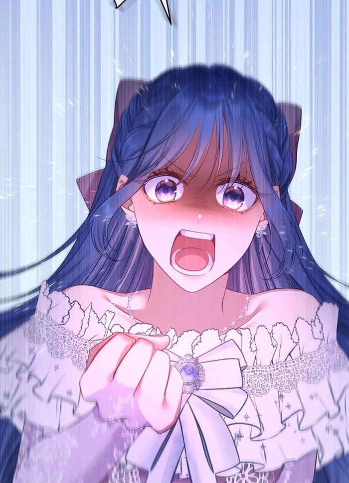 The Coldhearted Duke Is Obsessed With the Seal Princess Chapter 9 - Page 17