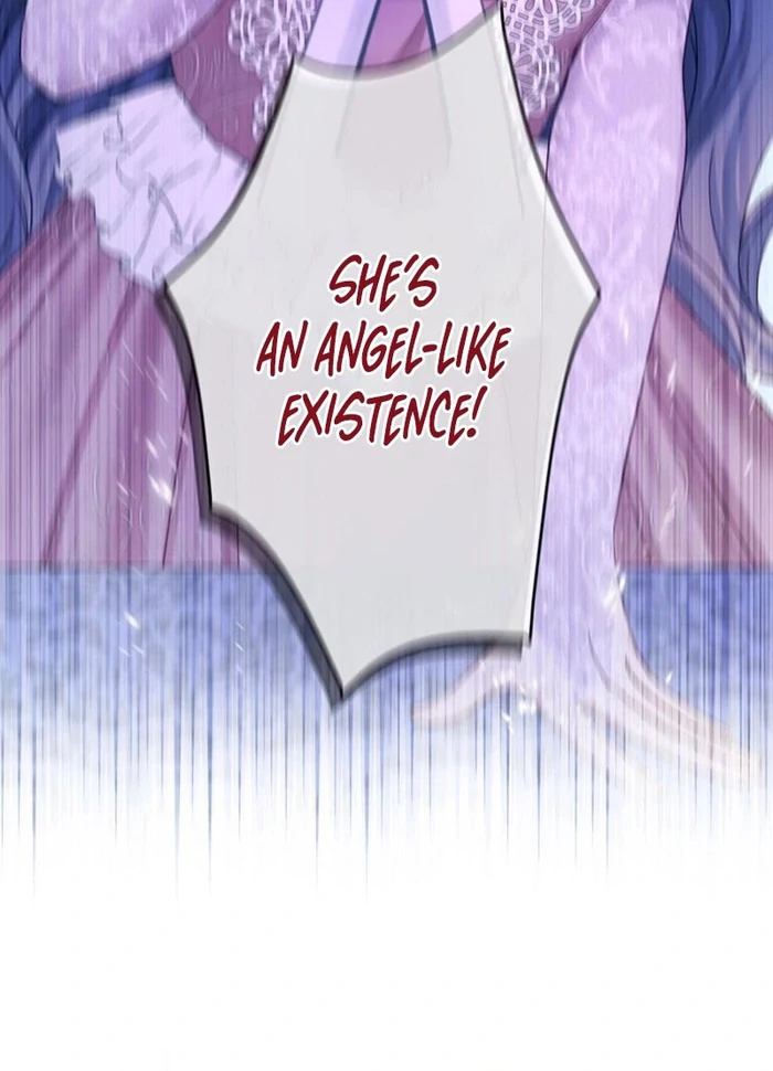 The Coldhearted Duke Is Obsessed With the Seal Princess Chapter 9 - Page 18