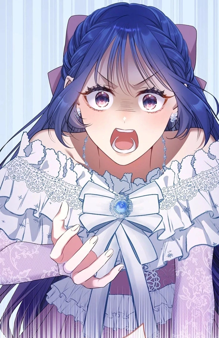 The Coldhearted Duke Is Obsessed With the Seal Princess Chapter 9 - Page 24