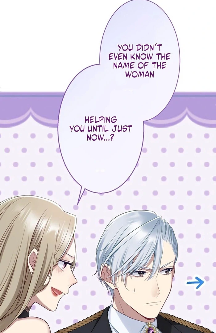 The Coldhearted Duke Is Obsessed With the Seal Princess Chapter 9 - Page 49