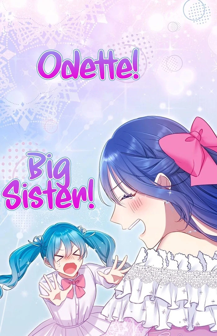 The Coldhearted Duke Is Obsessed With the Seal Princess Chapter 9 - Page 58