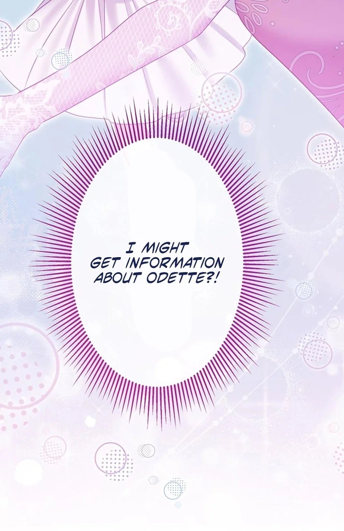 The Coldhearted Duke Is Obsessed With the Seal Princess Chapter 9 - Page 59