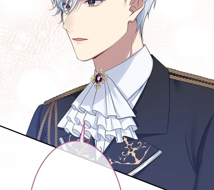 The Coldhearted Duke Is Obsessed With the Seal Princess Chapter 9 - Page 75