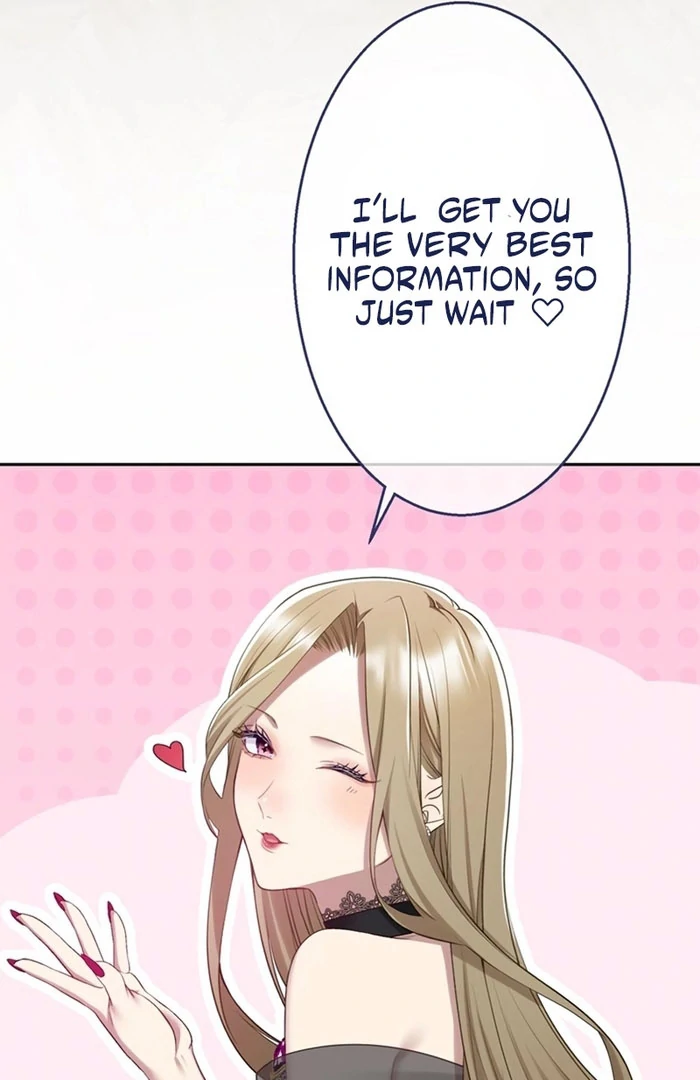 The Coldhearted Duke Is Obsessed With the Seal Princess Chapter 9 - Page 80