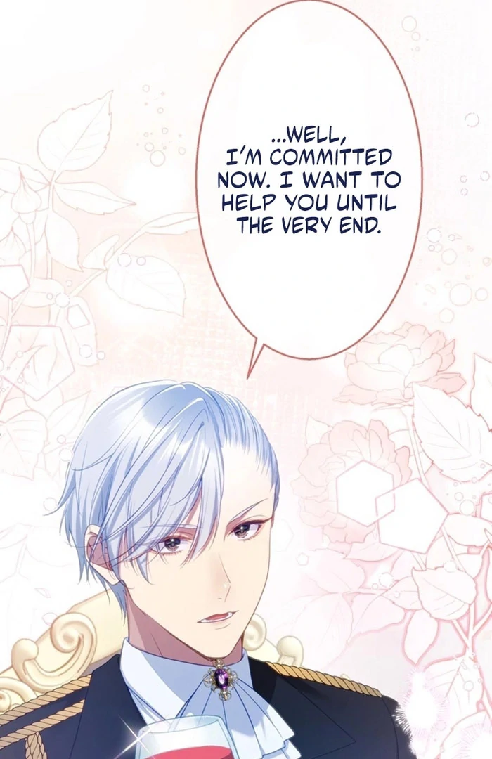 The Coldhearted Duke Is Obsessed With the Seal Princess Chapter 9 - Page 86