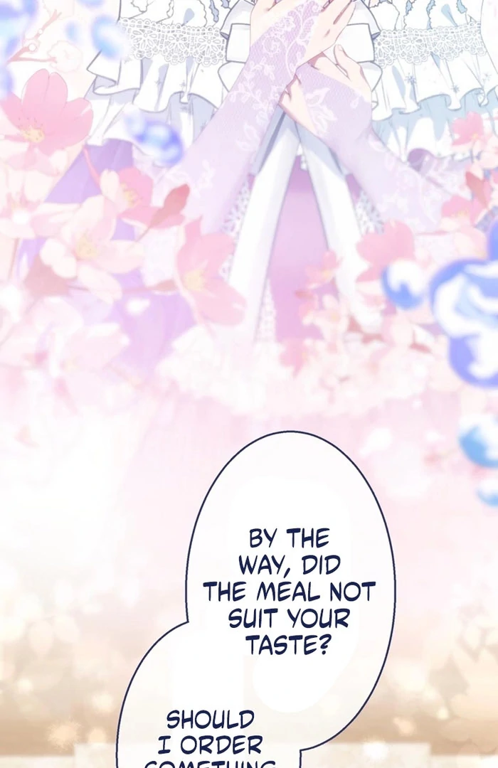 The Coldhearted Duke Is Obsessed With the Seal Princess Chapter 9 - Page 88