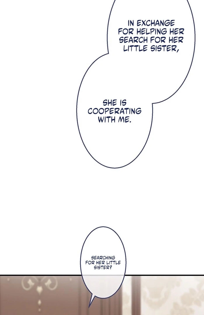 The Coldhearted Duke Is Obsessed With the Seal Princess Chapter 9 - Page 9