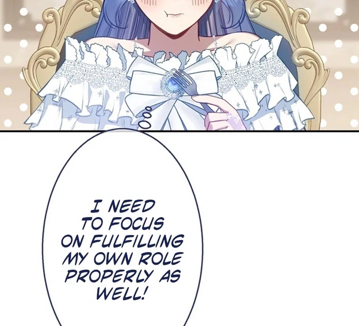 The Coldhearted Duke Is Obsessed With the Seal Princess Chapter 9 - Page 94