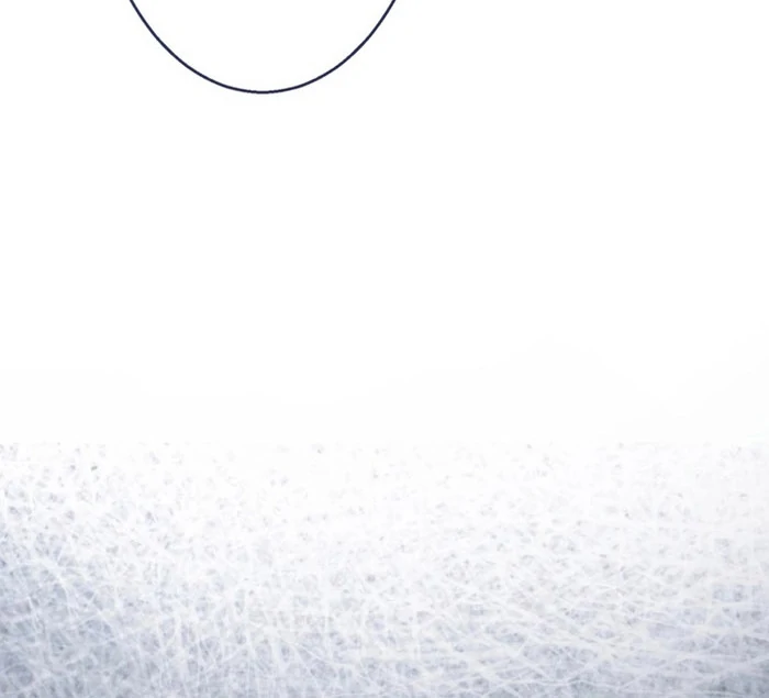 The Coldhearted Duke Is Obsessed With the Seal Princess Chapter 9 - Page 95