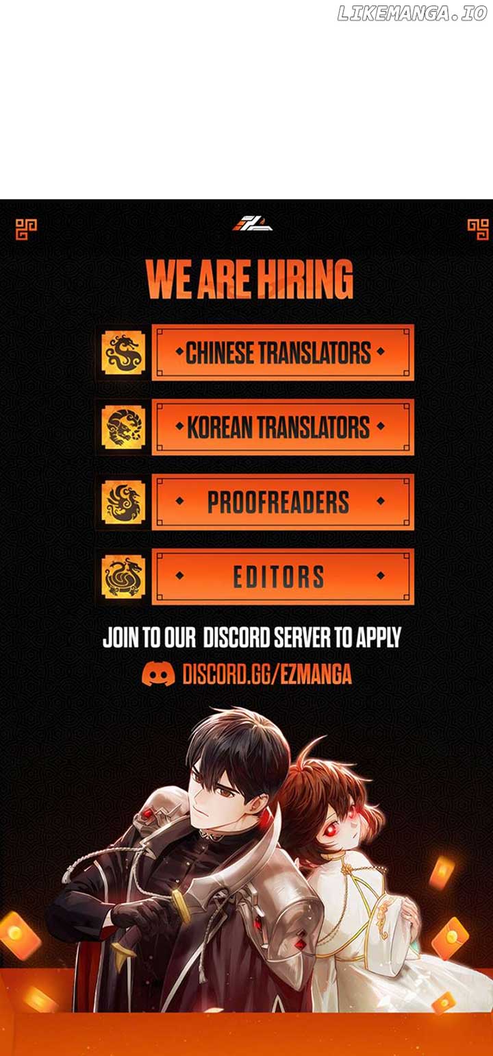 Don’t Cling To The Dead Villain Chapter 23 - Page 9