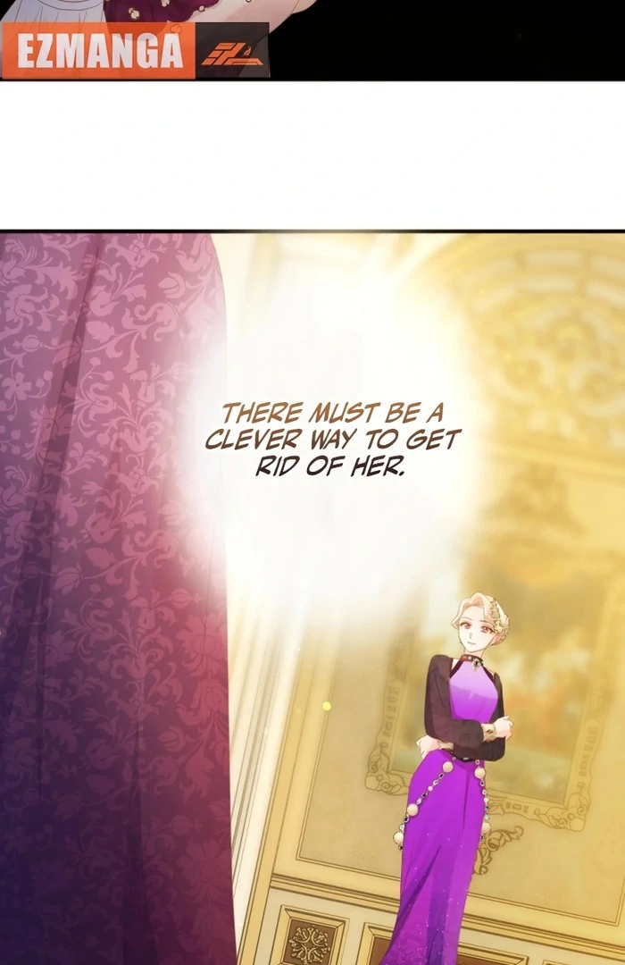 Don’t Cling To The Dead Villain Chapter 40 - Page 12