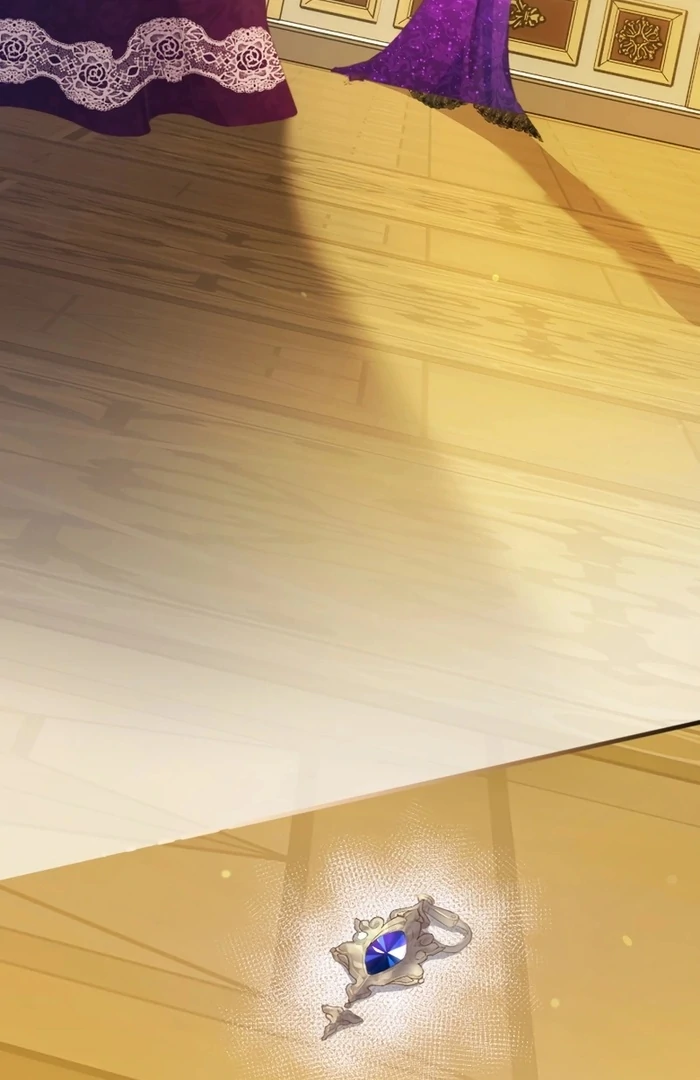 Don’t Cling To The Dead Villain Chapter 40 - Page 13