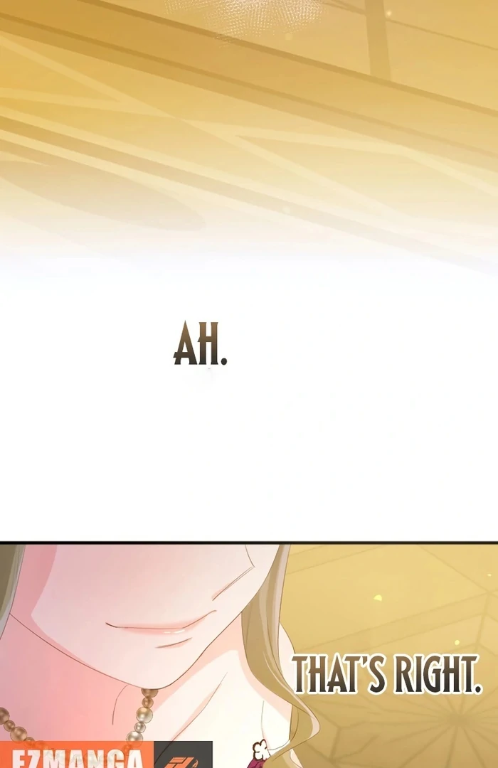 Don’t Cling To The Dead Villain Chapter 40 - Page 14