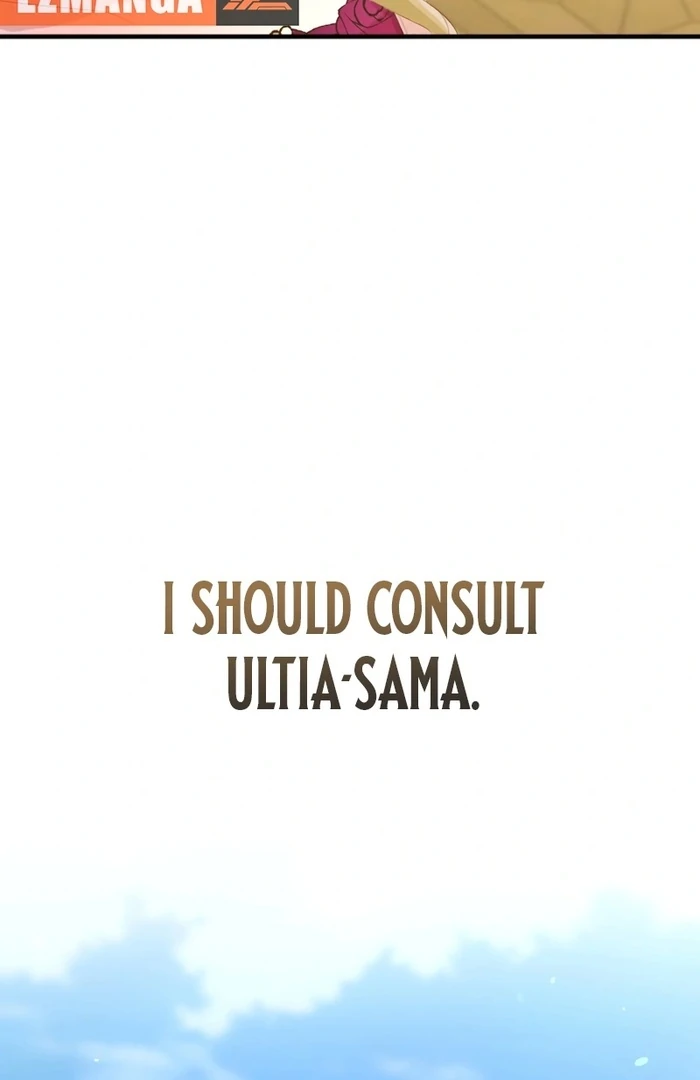 Don’t Cling To The Dead Villain Chapter 40 - Page 15