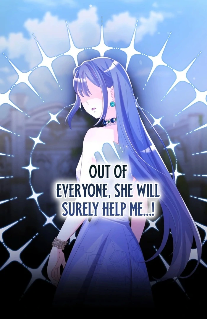 Don’t Cling To The Dead Villain Chapter 40 - Page 16