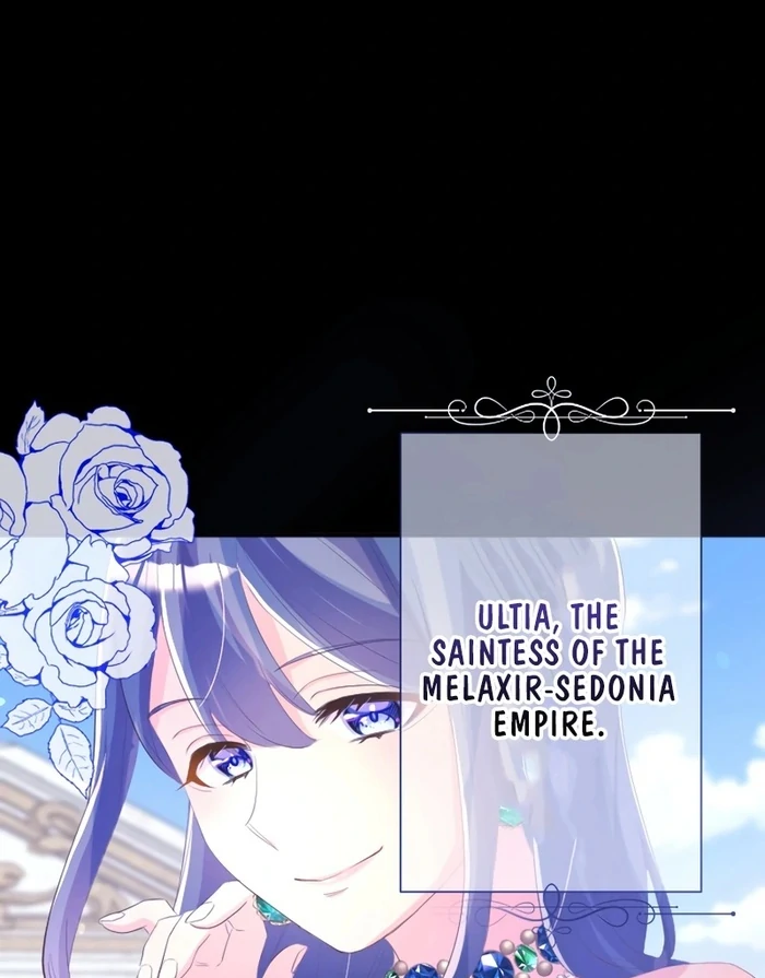 Don’t Cling To The Dead Villain Chapter 40 - Page 17