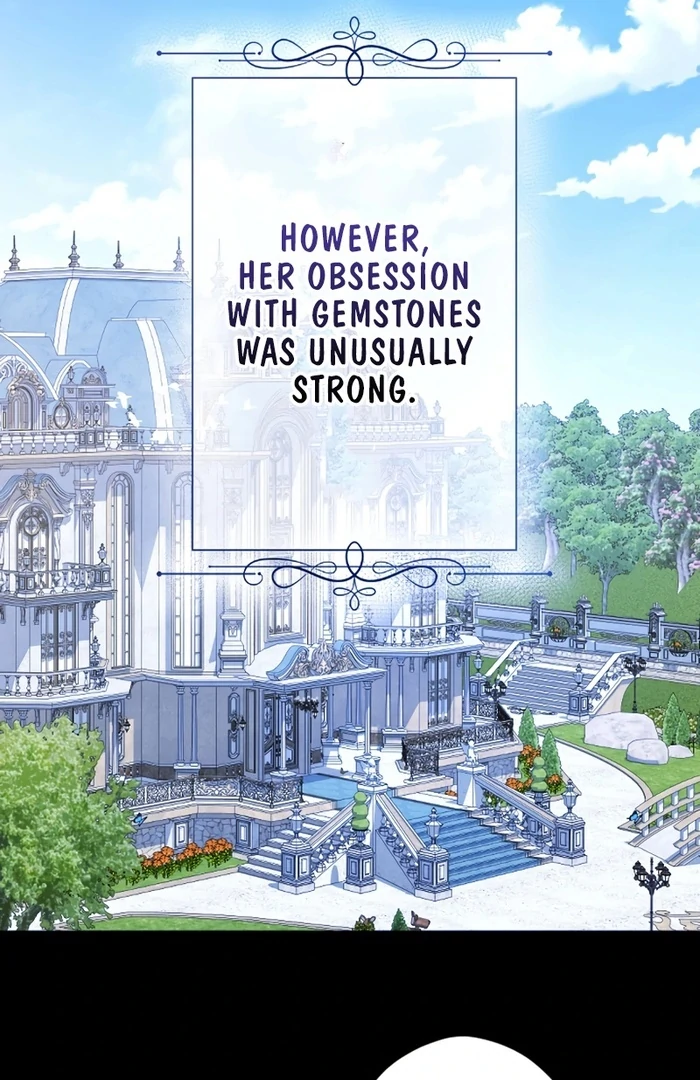 Don’t Cling To The Dead Villain Chapter 40 - Page 19