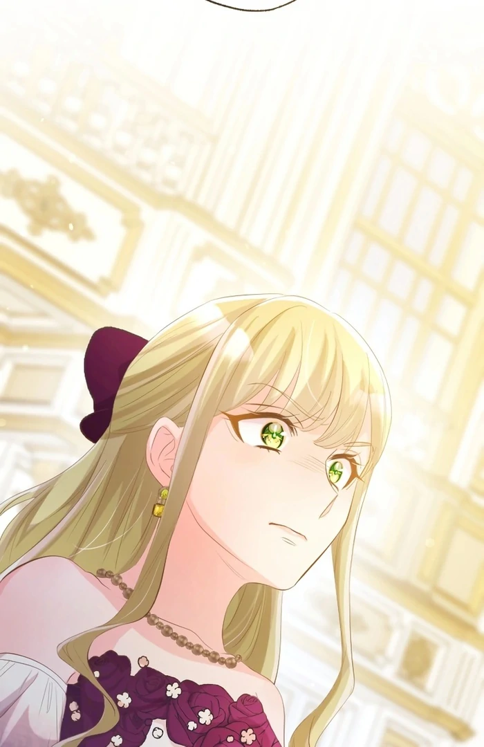 Don’t Cling To The Dead Villain Chapter 40 - Page 2