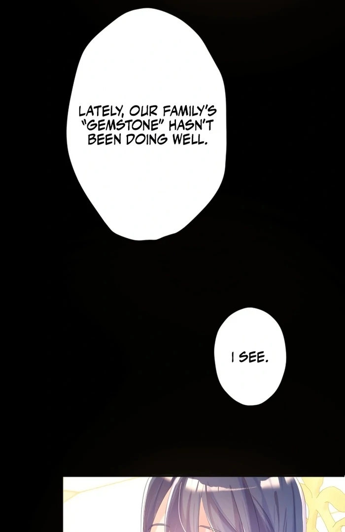 Don’t Cling To The Dead Villain Chapter 40 - Page 22