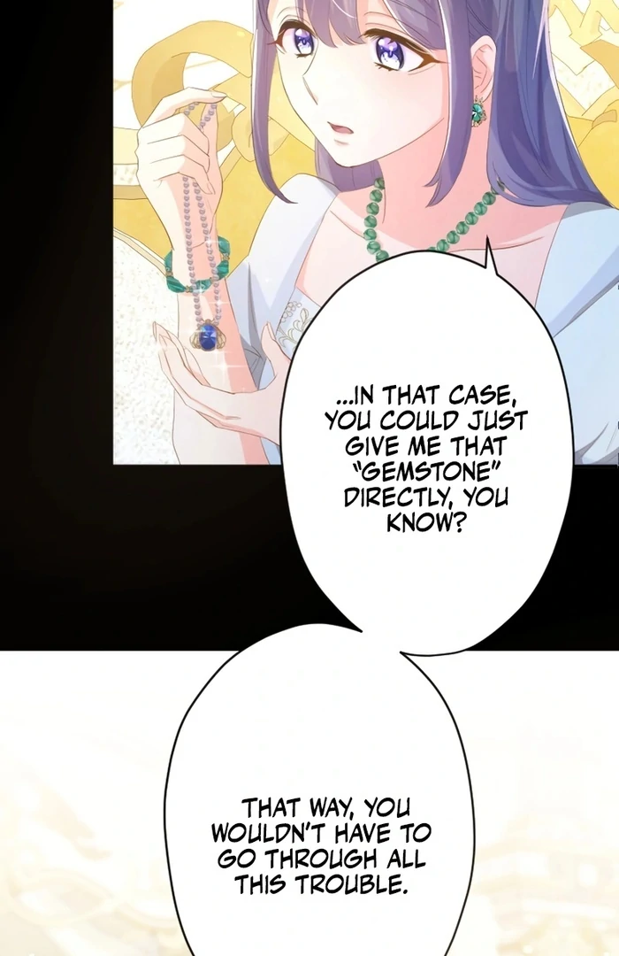 Don’t Cling To The Dead Villain Chapter 40 - Page 23