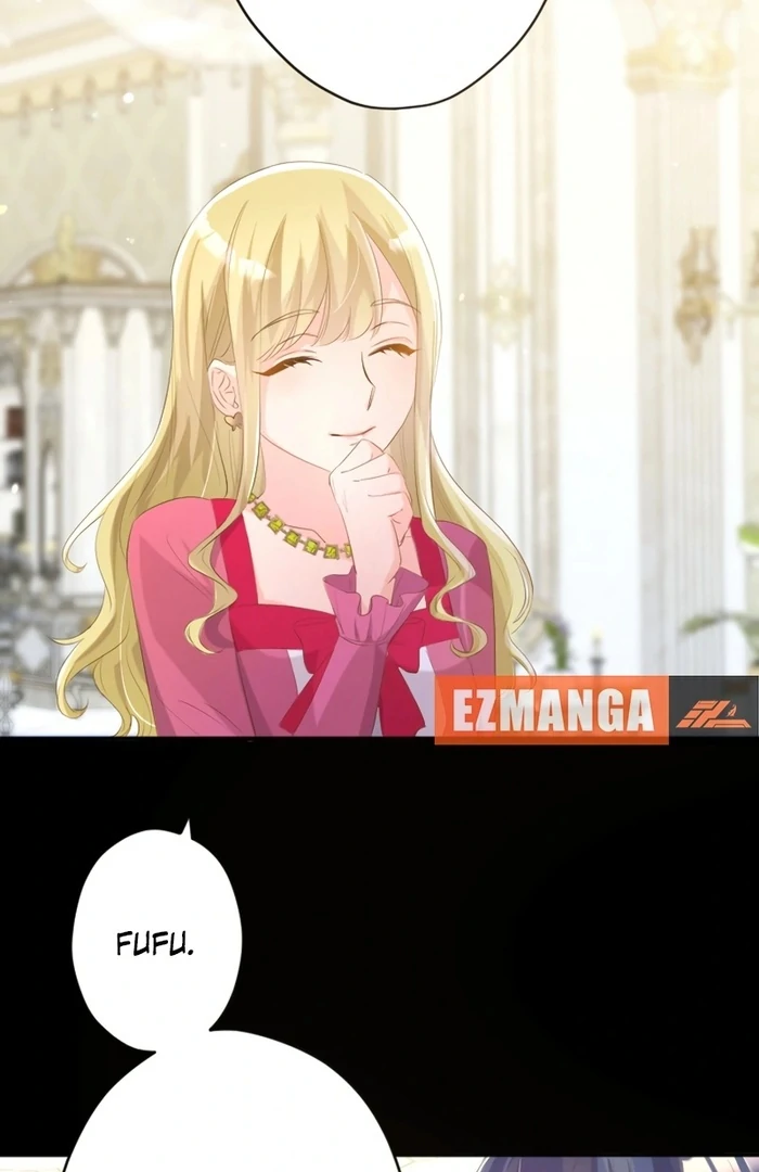 Don’t Cling To The Dead Villain Chapter 40 - Page 24