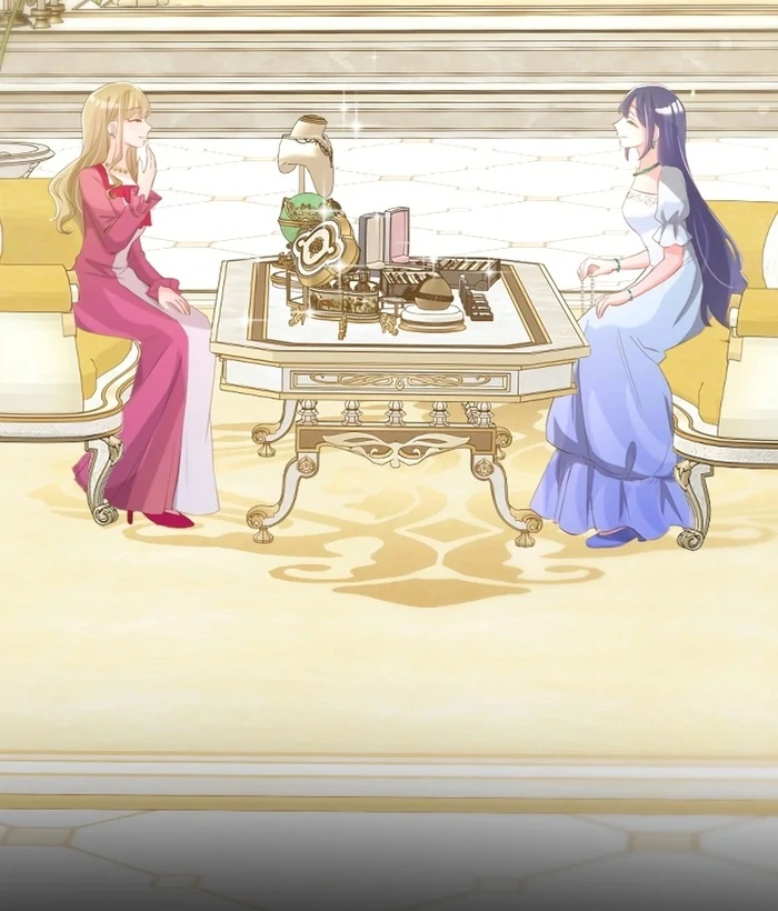 Don’t Cling To The Dead Villain Chapter 40 - Page 26