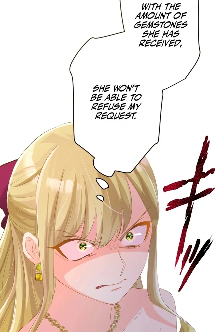 Don’t Cling To The Dead Villain Chapter 40 - Page 30