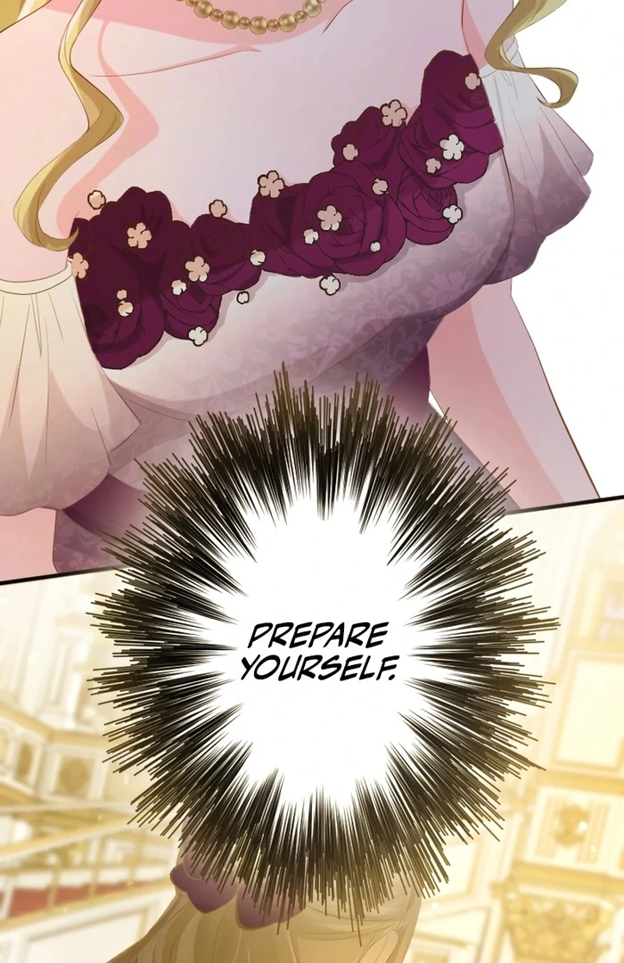 Don’t Cling To The Dead Villain Chapter 40 - Page 31