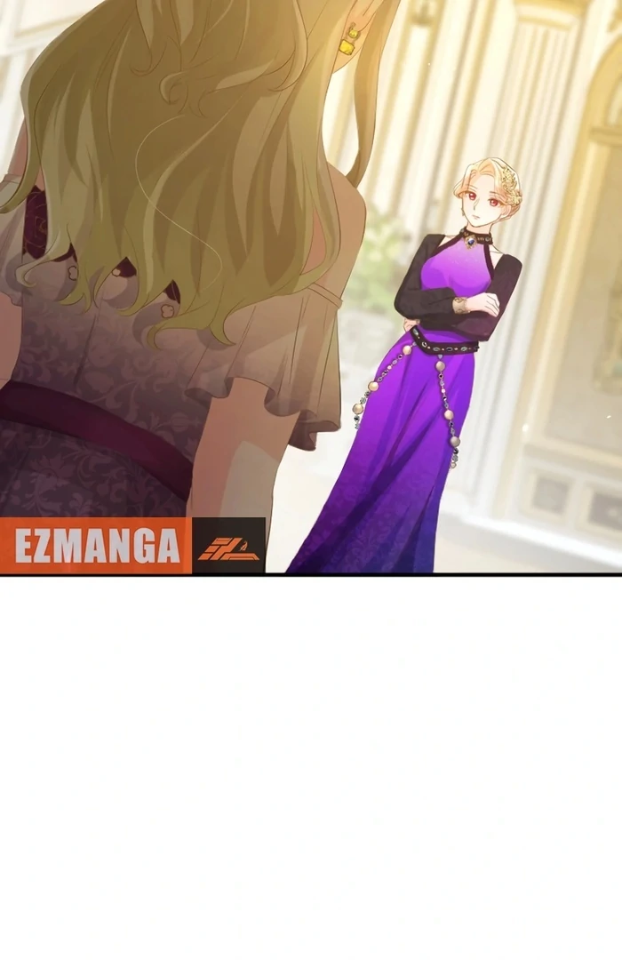 Don’t Cling To The Dead Villain Chapter 40 - Page 32