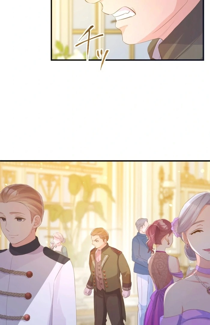 Don’t Cling To The Dead Villain Chapter 40 - Page 39