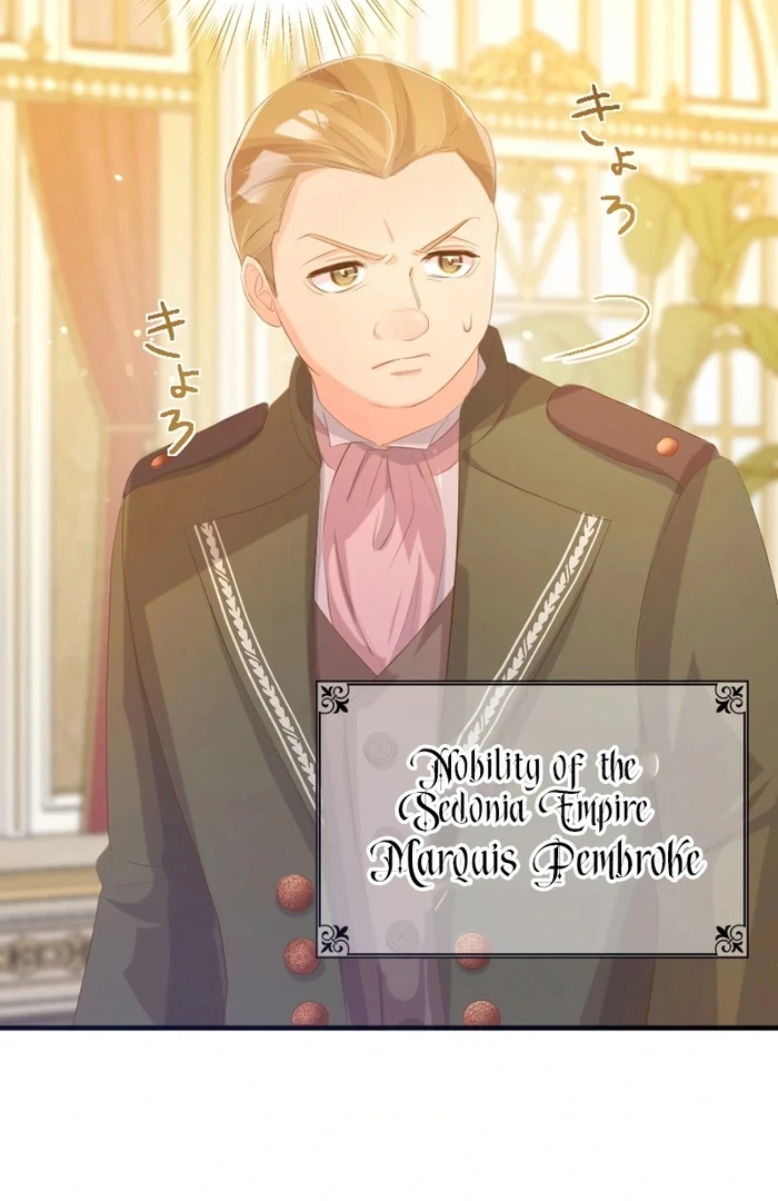 Don’t Cling To The Dead Villain Chapter 40 - Page 41