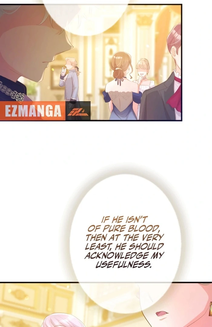 Don’t Cling To The Dead Villain Chapter 40 - Page 44