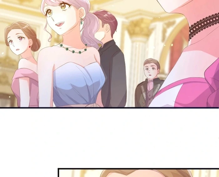 Don’t Cling To The Dead Villain Chapter 40 - Page 45