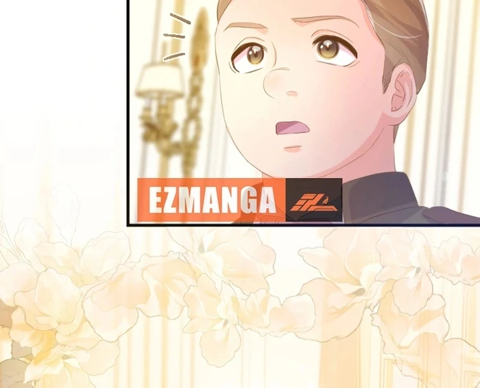 Don’t Cling To The Dead Villain Chapter 40 - Page 46