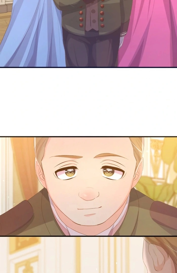 Don’t Cling To The Dead Villain Chapter 40 - Page 50