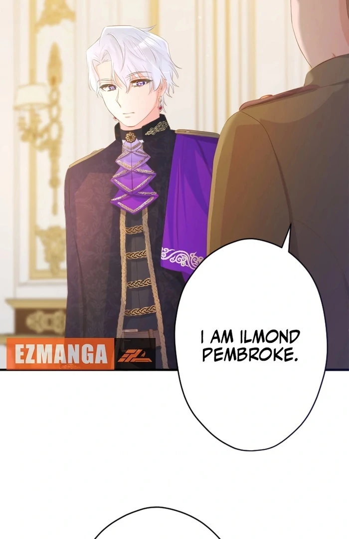 Don’t Cling To The Dead Villain Chapter 40 - Page 51