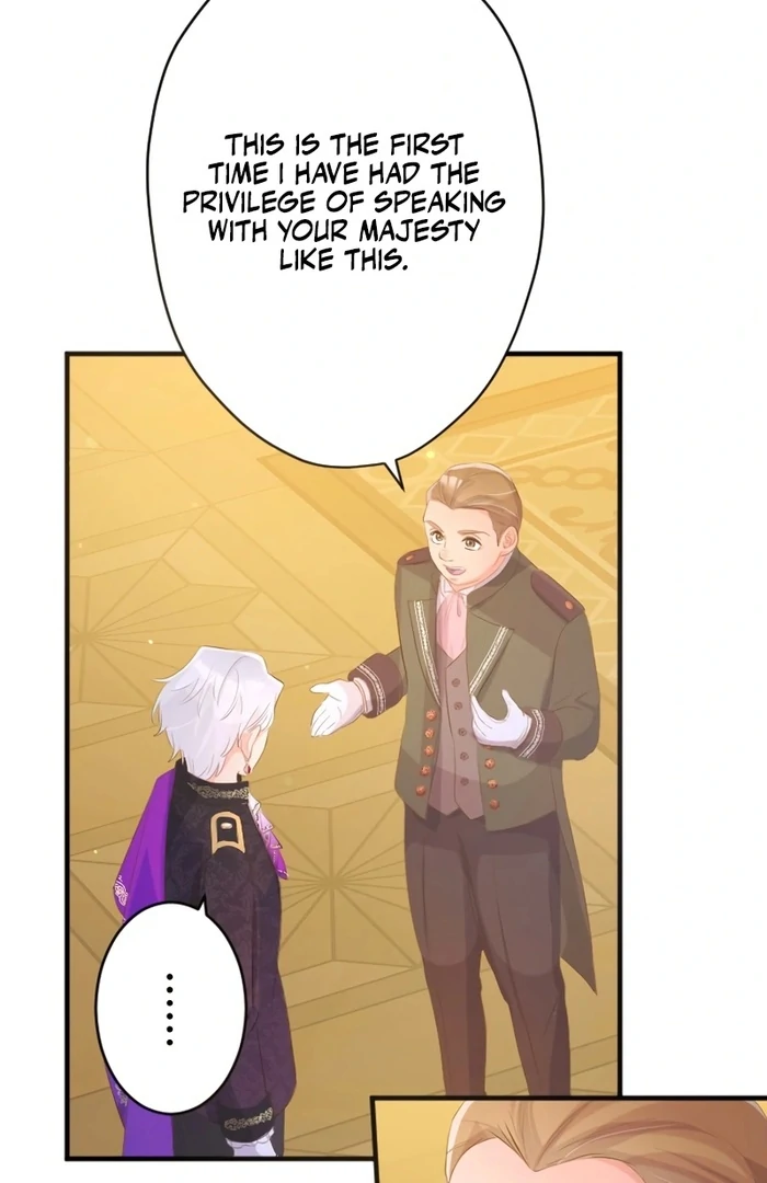 Don’t Cling To The Dead Villain Chapter 40 - Page 52