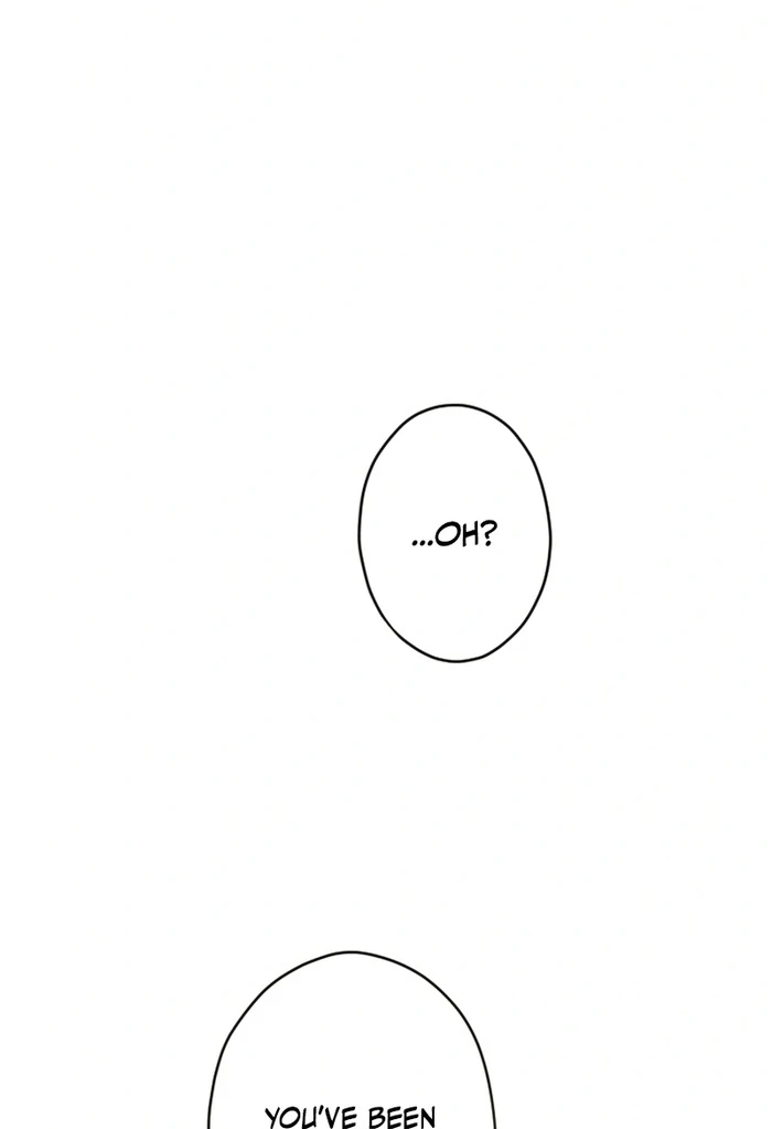 Don’t Cling To The Dead Villain Chapter 40 - Page 54