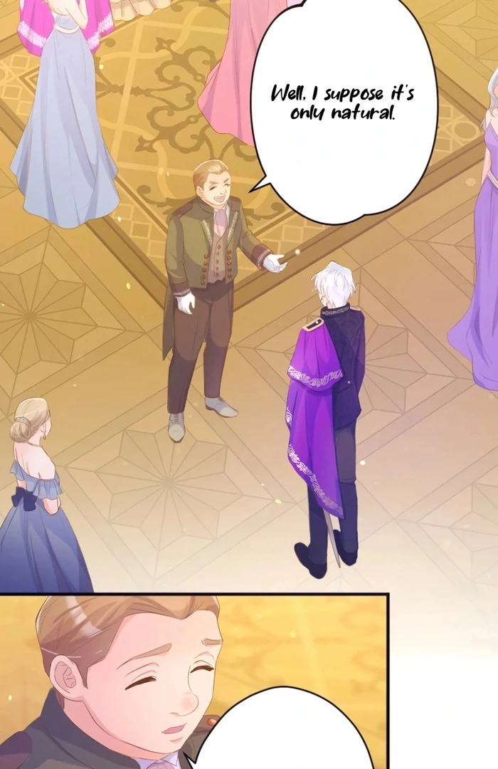 Don’t Cling To The Dead Villain Chapter 40 - Page 58