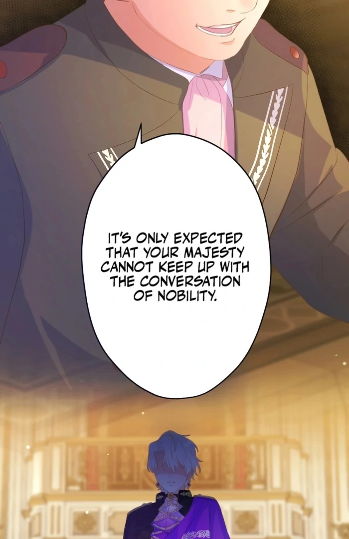 Don’t Cling To The Dead Villain Chapter 40 - Page 60