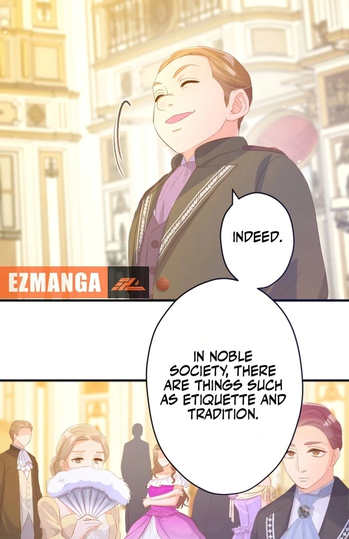 Don’t Cling To The Dead Villain Chapter 40 - Page 63