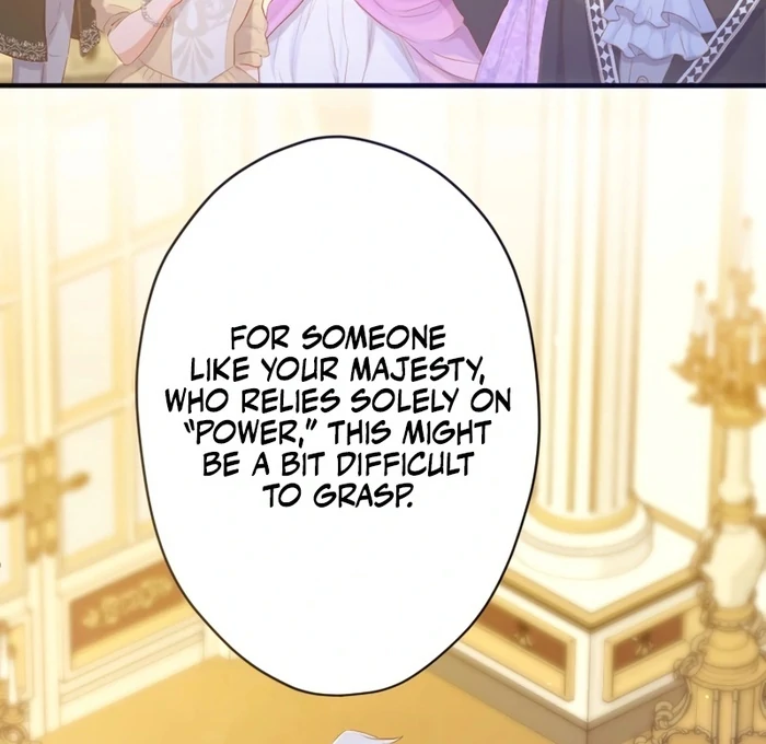 Don’t Cling To The Dead Villain Chapter 40 - Page 64