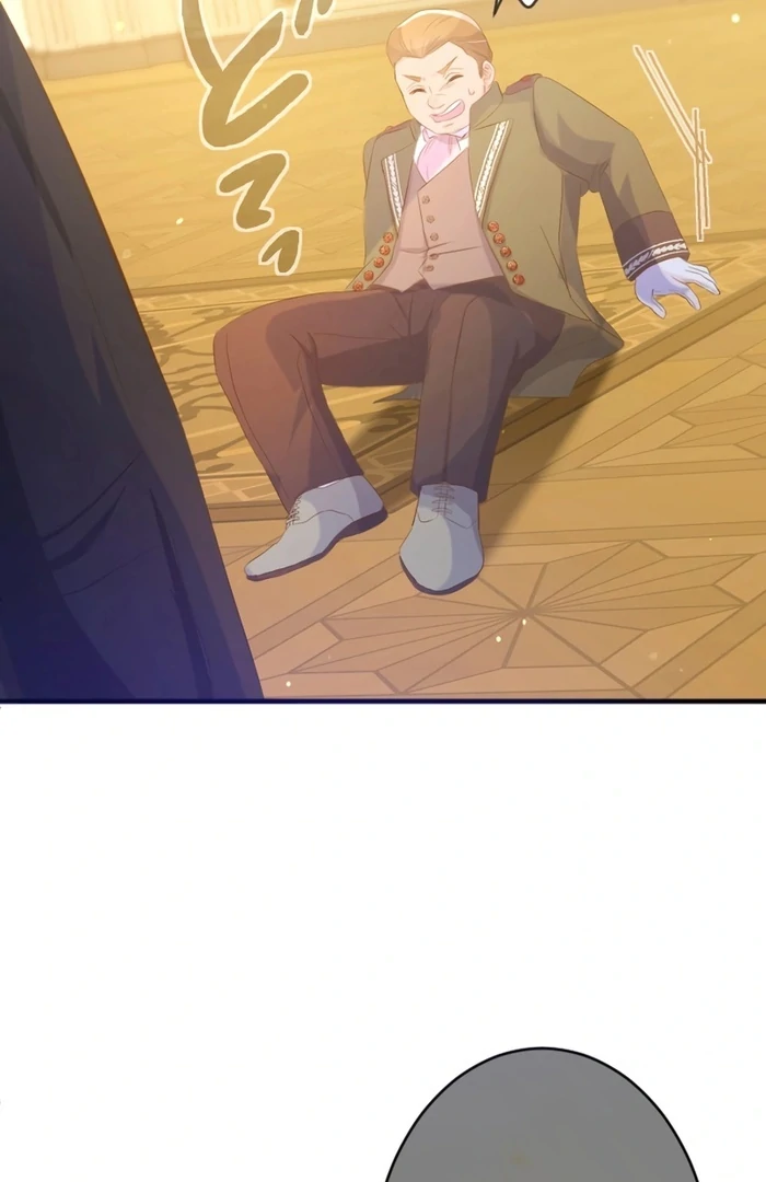 Don’t Cling To The Dead Villain Chapter 40 - Page 72